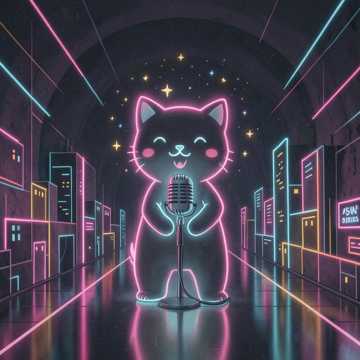 Bitlo.ru - Валерич, Плачь