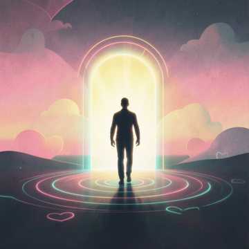 Bitlo.ru - Новый Путь