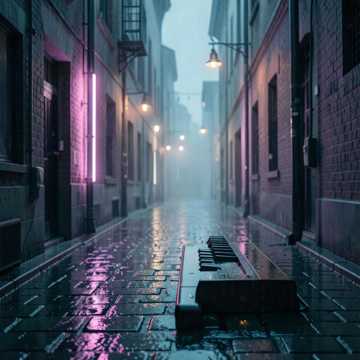 Bitlo.ru - Beat: Trap