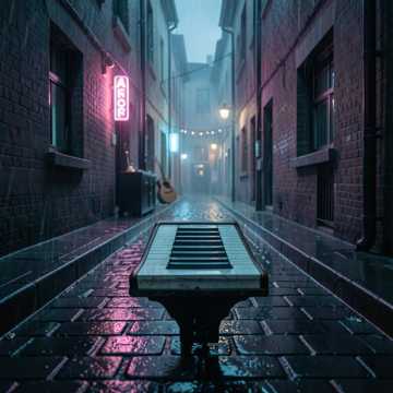 Bitlo.ru - Beat: Trap