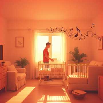 Bitlo - Андрюша, ты заменил мне всех на свете! Ты обо мне...