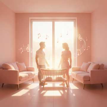 Bitlo - Андрюша, ты заменил мне всех на свете! Ты обо мне...