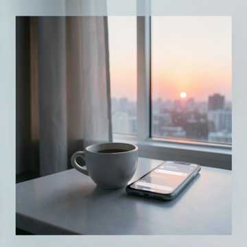 Bitlo.ru - Утро без тебя