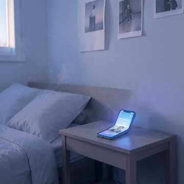 Bitlo.ru - Утро Без Тебя