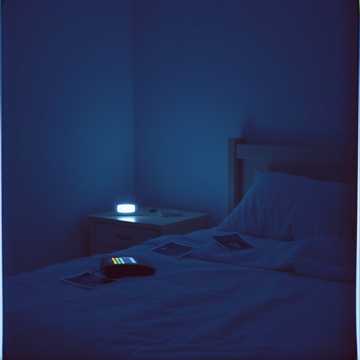 Bitlo.ru - Утро Без Тебя