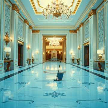 Bitlo.ru - Зарина 1.50