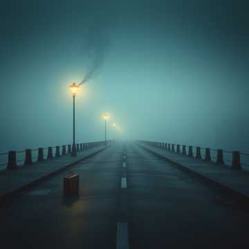 Bitlo.ru - Дорога Бродяги