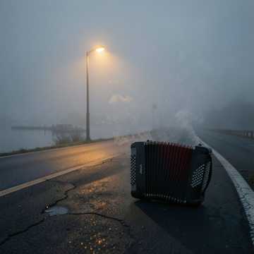 Bitlo.ru - Дорога Бродяги