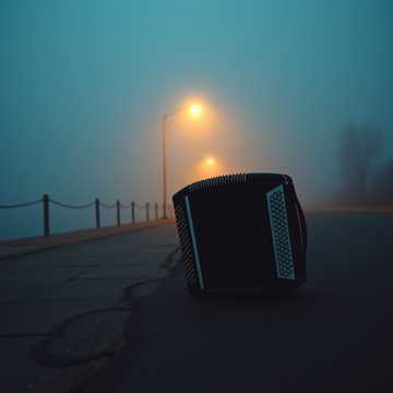 Bitlo.ru - Дорога Бродяги