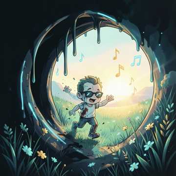 Bitlo.ru - Куплет 1 (Генри)