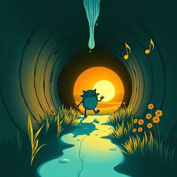 Bitlo.ru - Куплет 1 (Генри)