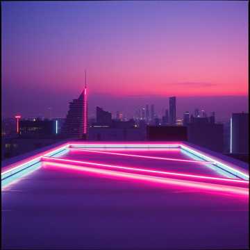 Bitlo.ru - Instrumental: к поп в стиле drama aespa