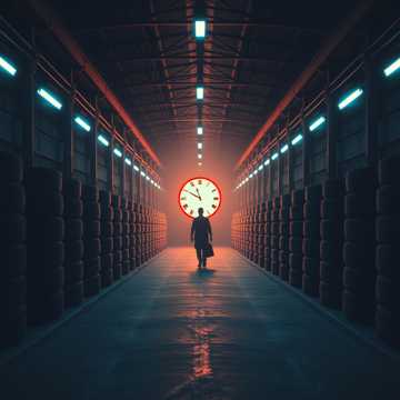 Bitlo.ru - Шиномонтаж Триангл