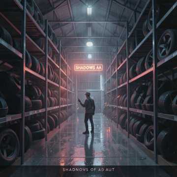 Bitlo.ru - Дима и шины