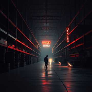 Bitlo.ru - Дима и шины