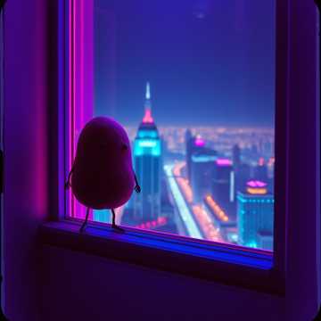 Bitlo.ru - Человек-картошка