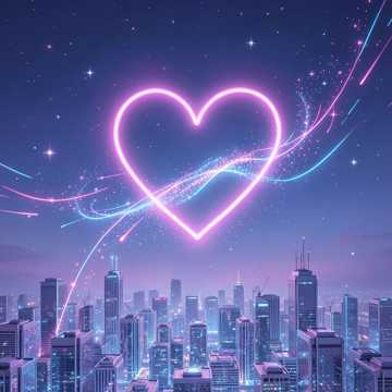 Bitlo.ru - Мои мысли