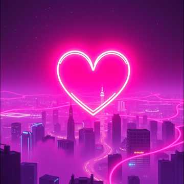 Bitlo.ru - Мои мысли