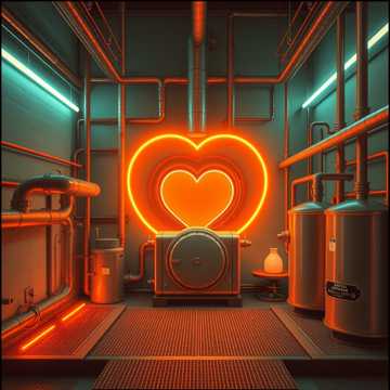 Bitlo.ru - (Куплет 1)