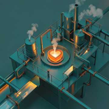 Bitlo.ru - (Куплет 1)