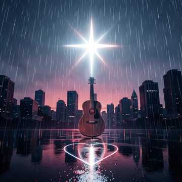 Bitlo.ru - Люба, Я Люблю Тебя