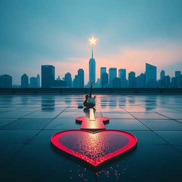 Bitlo.ru - Люба, Я Люблю Тебя