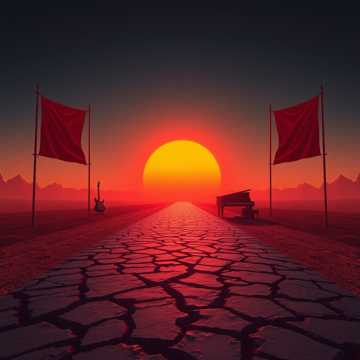 Bitlo.ru - Новый Путь