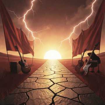 Bitlo.ru - Новый Путь