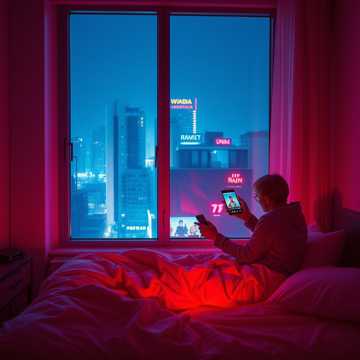 Bitlo.ru - Хочу Тебя Любить