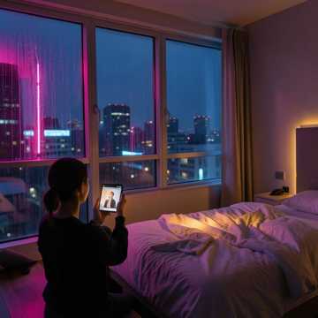 Bitlo.ru - Хочу Тебя Любить