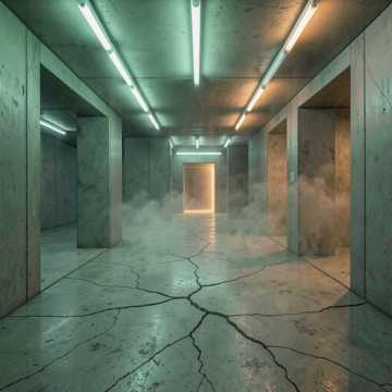 Bitlo.ru - Уровень Шесть (Backroomer)