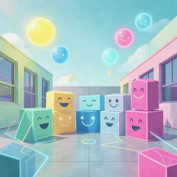 Bitlo.ru - 3.3 - Лучший Класс