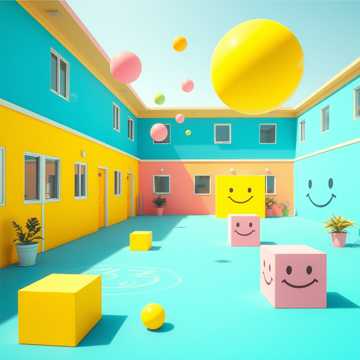 Bitlo.ru - 3.3 - Лучший Класс