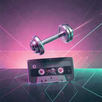 Bitlo.ru - Instrumental: мотивирующая музыка для тренировки мужчины который