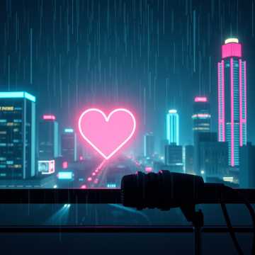 Bitlo.ru - Моя Нежность