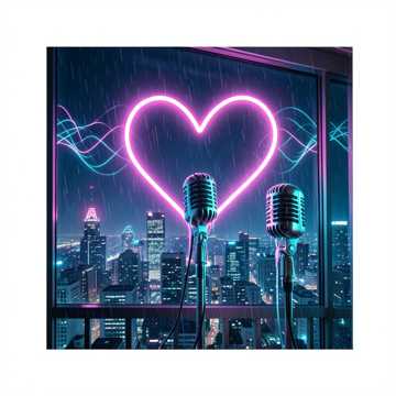 Bitlo.ru - Моя Нежность