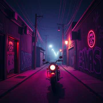 Bitlo.ru - Семья Мориарти