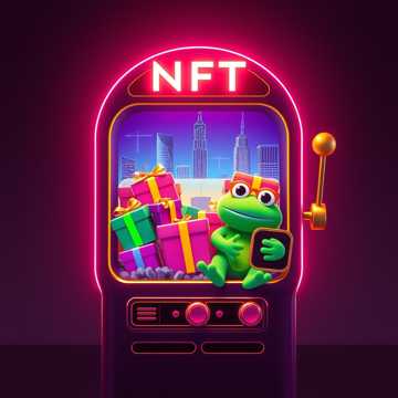 Bitlo.ru - Rabotyagin