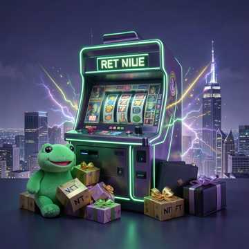 Bitlo.ru - Rabotyagin