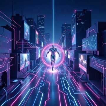 Bitlo.ru - Михаил Мамонтов