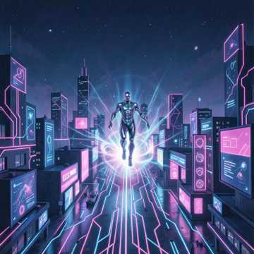 Bitlo.ru - Михаил Мамонтов
