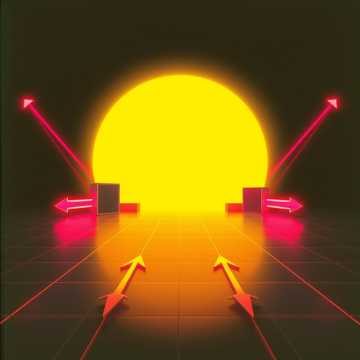 Bitlo.ru - Союз Без Тормозов