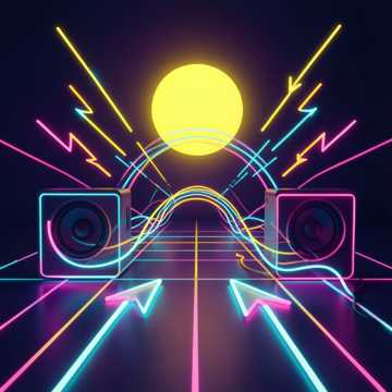 Bitlo.ru - Союз Без Тормозов