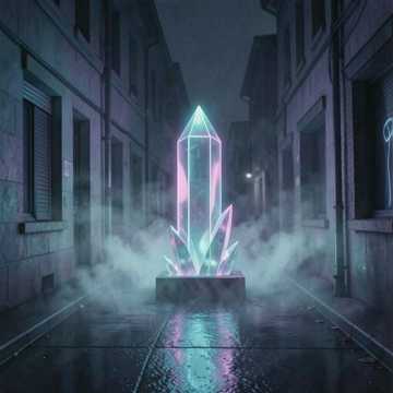 Bitlo.ru - Beat: Electronic
