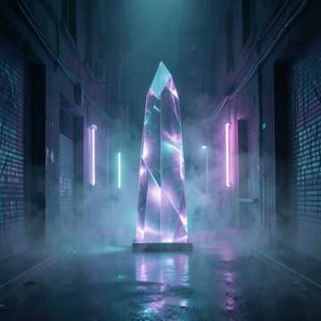Bitlo.ru - Beat: Electronic