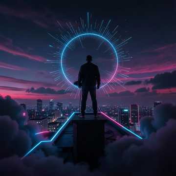 Bitlo.ru - That’s my attitude