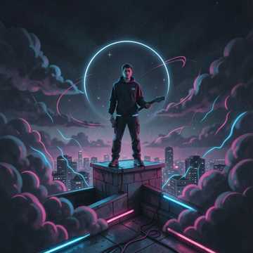 Bitlo.ru - That’s my attitude
