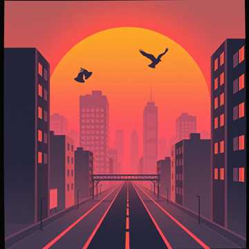 Bitlo.ru - Новый Путь