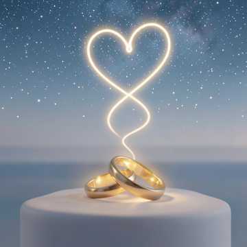 Bitlo.ru - Песня Александру и Анне