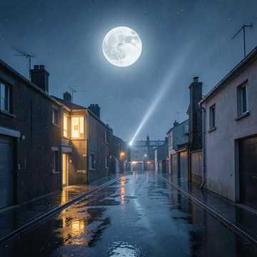 Bitlo.ru - Свет в Окне